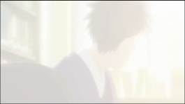 Kaiju (Hindi) - No8 - Season 01 Episode 02